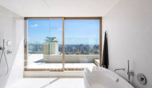 Prodej Penthouse Palma de Mallorca