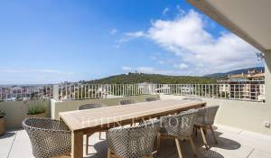 Prodej Penthouse Palma de Mallorca