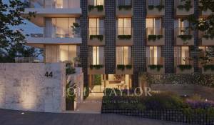 Prodej Penthouse Palma de Mallorca