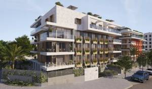 Prodej Penthouse Palma de Mallorca