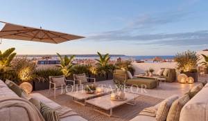 Prodej Penthouse Palma de Mallorca