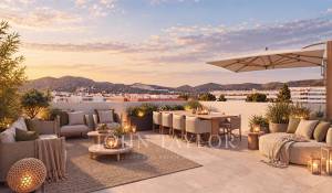 Prodej Penthouse Palma de Mallorca