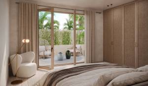 Prodej Penthouse Palma de Mallorca