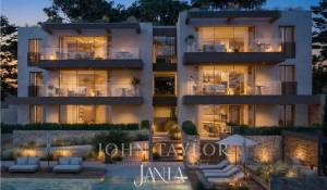 Prodej Penthouse Palma de Mallorca