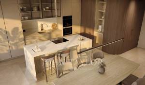 Prodej Penthouse Palma de Mallorca