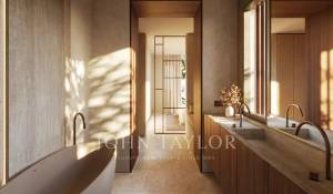 Prodej Penthouse Palma de Mallorca