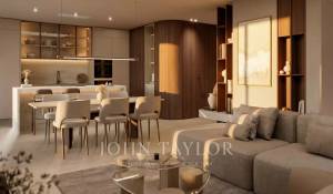 Prodej Penthouse Palma de Mallorca