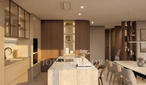 Prodej Penthouse Palma de Mallorca