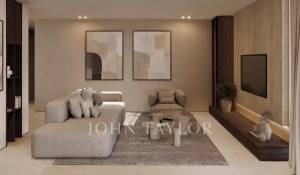Prodej Penthouse Palma de Mallorca