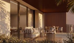Prodej Penthouse Palma de Mallorca