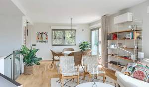 Prodej Penthouse Palma de Mallorca