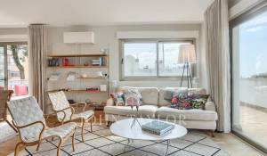 Prodej Penthouse Palma de Mallorca