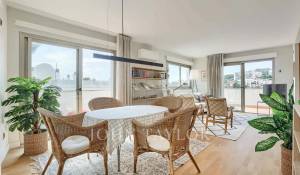 Prodej Penthouse Palma de Mallorca