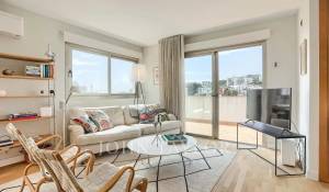 Prodej Penthouse Palma de Mallorca