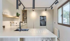 Prodej Penthouse Palma de Mallorca