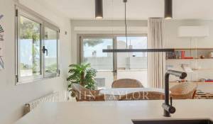 Prodej Penthouse Palma de Mallorca