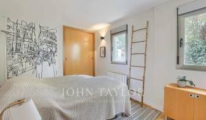 Prodej Penthouse Palma de Mallorca
