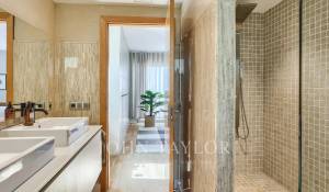 Prodej Penthouse Palma de Mallorca