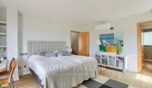 Prodej Penthouse Palma de Mallorca