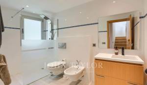 Prodej Penthouse Palma de Mallorca