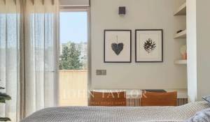 Prodej Penthouse Palma de Mallorca