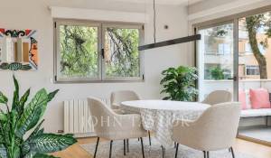 Prodej Penthouse Palma de Mallorca