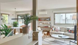 Prodej Penthouse Palma de Mallorca