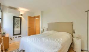 Prodej Penthouse Palma de Mallorca