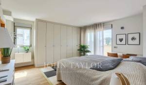 Prodej Penthouse Palma de Mallorca