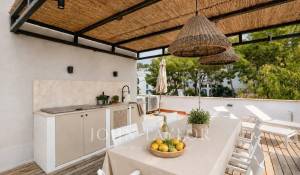 Prodej Penthouse Palma de Mallorca