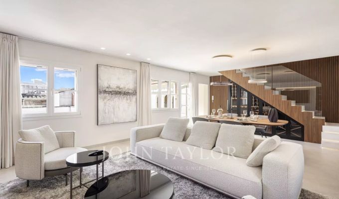 Prodej Penthouse Palma de Mallorca