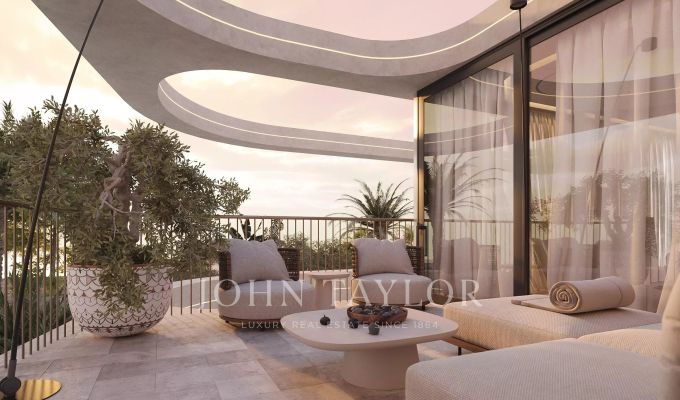 Prodej Penthouse Palma de Mallorca