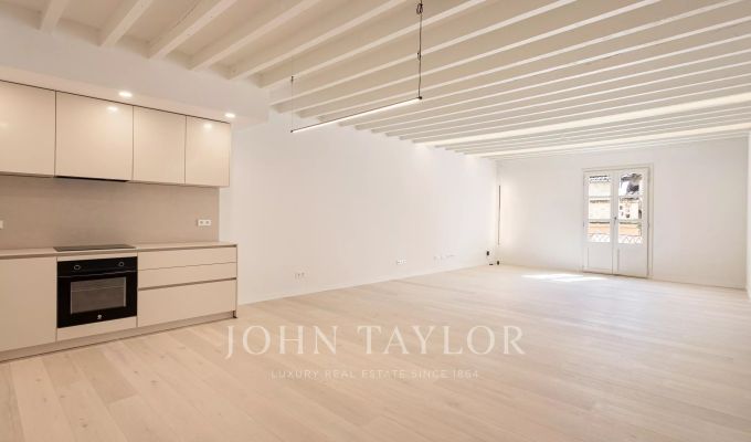 Prodej Penthouse Palma de Mallorca