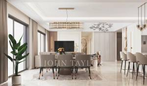 Prodej Penthouse Paphos