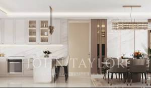 Prodej Penthouse Paphos