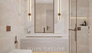 Prodej Penthouse Paphos