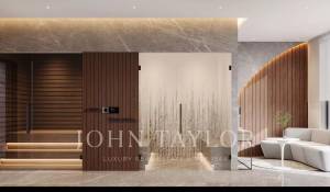 Prodej Penthouse Paphos