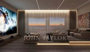 Prodej Penthouse Paphos