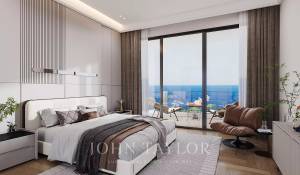 Prodej Penthouse Paphos