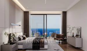 Prodej Penthouse Paphos