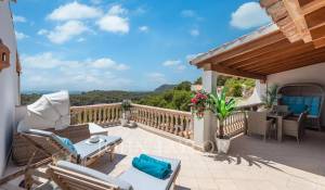 Prodej Penthouse Peguera