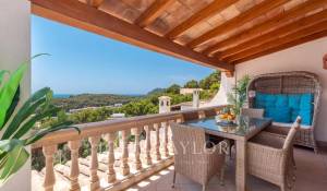 Prodej Penthouse Peguera