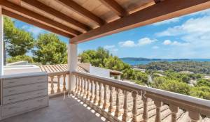 Prodej Penthouse Peguera