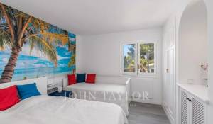 Prodej Penthouse Peguera