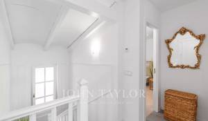 Prodej Penthouse Peguera