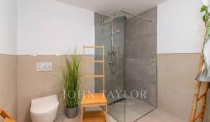 Prodej Penthouse Peguera