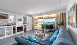 Prodej Penthouse Peguera