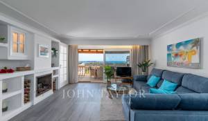 Prodej Penthouse Peguera
