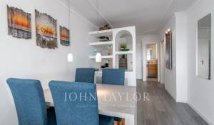 Prodej Penthouse Peguera