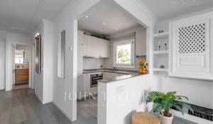 Prodej Penthouse Peguera